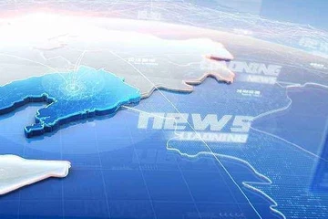 মেহগনি জন্য শুকানোর পদ্ধতি