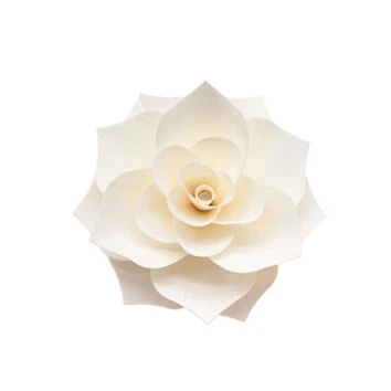 ডিফিউসার Mche Fleur Maison