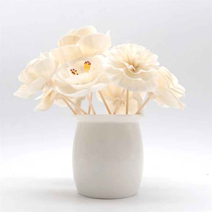Senteur Fleurs